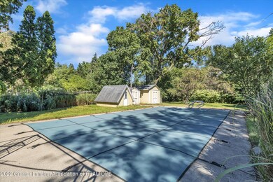 44-332-Renker-Rd-WindowStill-Real-Estate