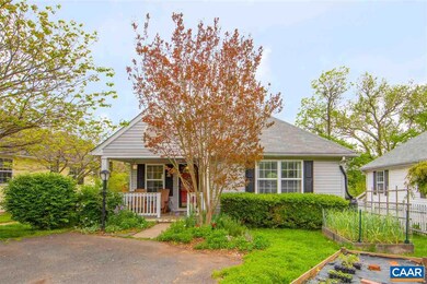 115 Chisholm Place, Charlottesville, VA 22902 - photo 2