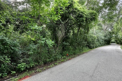 Lt9-13 Road L, Merton, WI 53066 - photo 3