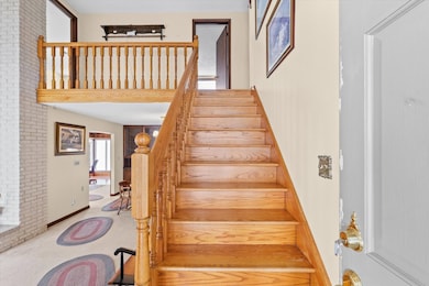 2761 County Road 1700 N, Ogden, IL 61859 - photo 4