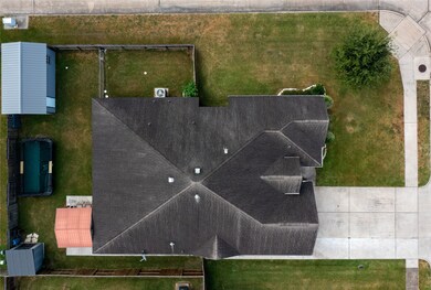 802 Sterling Ct, Bay City, TX 77414 - photo 7