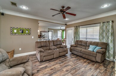 220 John Martin Dr--24