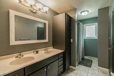 1135N27thSt_00016