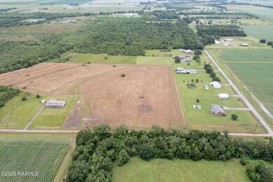 Tbd Dubose Rd, Rayne, LA 70578 - photo 5