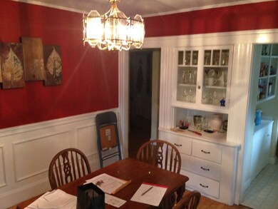 61 Oakland St unit 1, Brighton, MA 02135 - photo 5