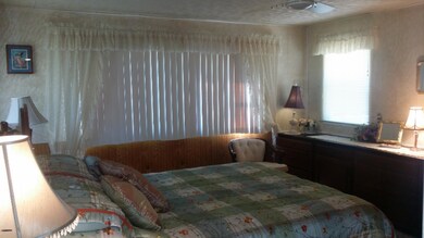 20160716_131133
