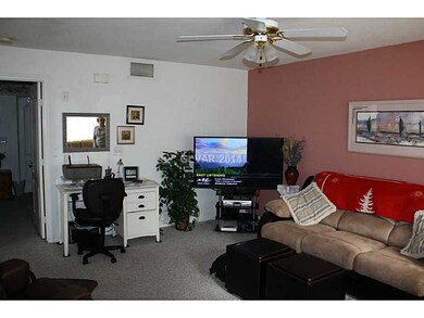 Property Photo.