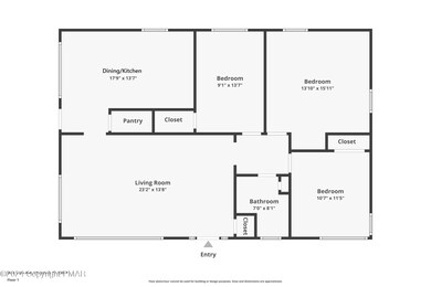 3010 S 5th Ave, Whitehall, PA 18052 - photo 3