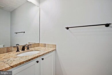 6127 Morning Calm Way, Columbia, MD 21045 - photo 5