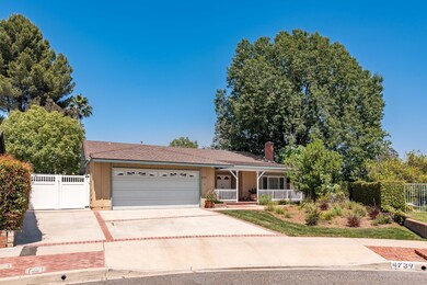 4739 Open Cir Simi Valley-1
