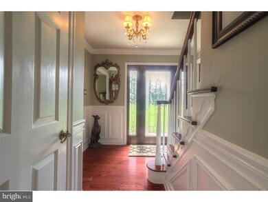 1017 Smithbridge Rd, Glen Mills, PA 19342 - photo 3