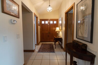 8511 Circle r Course Ln, Escondido, CA 92026 - photo 4