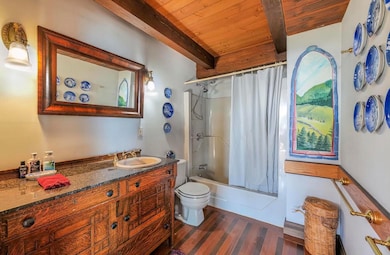 1 Moosabec St, Jonesport, ME 04649 - photo 2