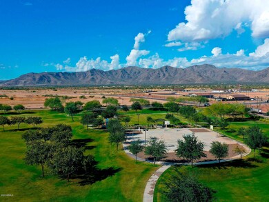 PHX_WhiteTank_Ironwood_Park2