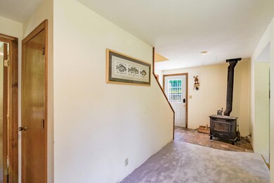 167 Riga Rd, China, ME 04358 - photo 7