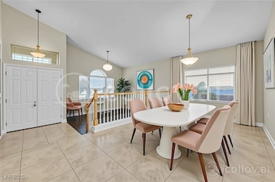 10501 Pacific Palisades Ave, Las Vegas, NV 89144 - photo 4