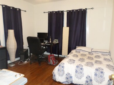 2502 Driscoll St unit A, Houston, TX 77019 - photo 6