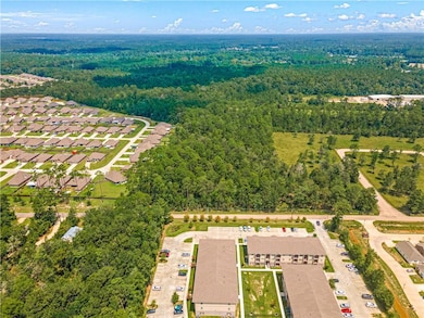 0 Regina Coeli Rd, Covington, LA 70433 - photo 2