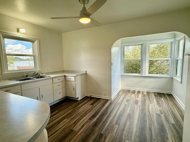 1715 SE Marshall St, Albert Lea, MN 56007 - photo 3