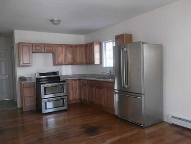 31 Sibley St, Providence, RI 02907 - photo 2