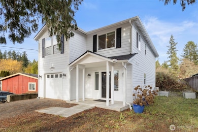 6730 NE Geneva St, Suquamish, WA 98392 - photo 3