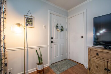 7578 Old Tarlton Pike, Circleville, OH 43113 - photo 4