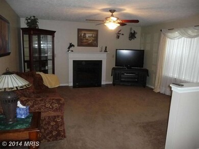 8030 Georgia Ct, Severn, MD 21144 - photo 4