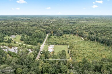 unlisted-address, Bonifay, FL 32425 - photo 2