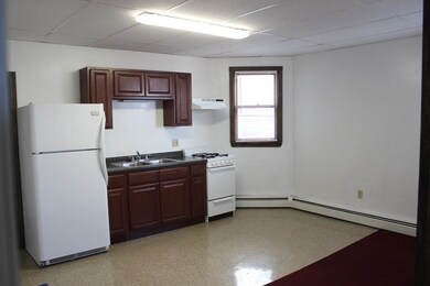 18 Webster St unit 2, Haverhill, MA 01830 - photo 5