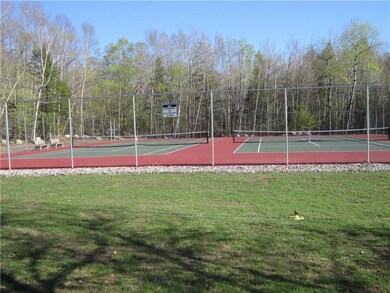 1734 High Point Dr, Frye Island, ME 04071 - photo 6