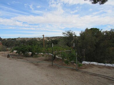 40235 Old Highway 80, Boulevard, CA 91905 - photo 2