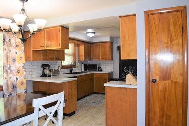 897 W 200 N, La Porte, IN 46350 - photo 3