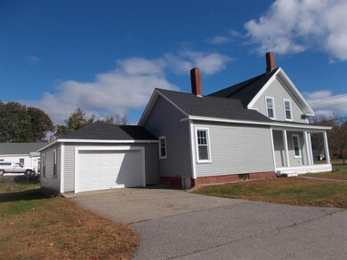 12 Cocheco Ave, Rochester, NH 03868 - photo 4