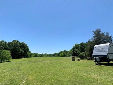 5363 Old Nc Highway 13, Asheboro, NC 27205 - photo 3