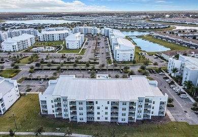 Purple Chair Condo at Storey Lake Resort unit 108, Kissimmee, FL 34746 - photo 2