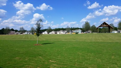 20170928_134225