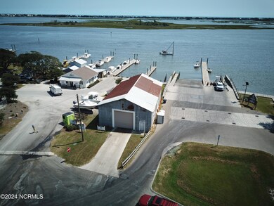 DJI_0294