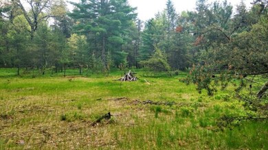 IMG_20160527_133702730_HDR