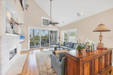 158 Carrick Bend Ln, Boca Grande, FL 33921 - photo 6