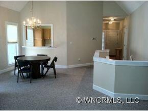 Living/Dining