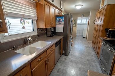 1000 Berkley Rd, Lafayette, IN 47904 - photo 2