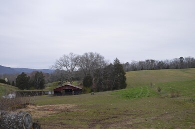 DSC_0021