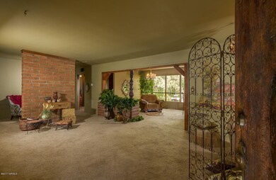 2617-arroyochico_mls-7