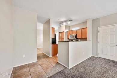 2402 E 5th St unit 1539, Tempe, AZ 85288 - photo 6