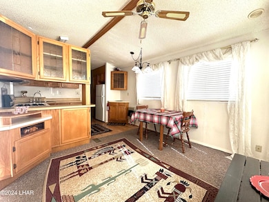 200 N Moon Mountain Ave, Quartzsite, AZ 85346 - photo 5