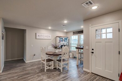 121 Texoma Meadows, Pottsboro, TX 75076 - photo 6