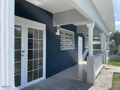 calle 8 Calle Amapola unit 214, Guayanilla, PR 00656 - photo 2