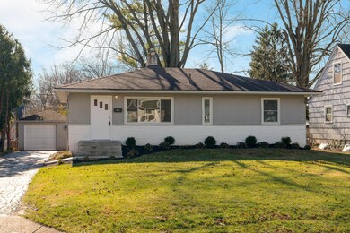 2553 woodstock-3