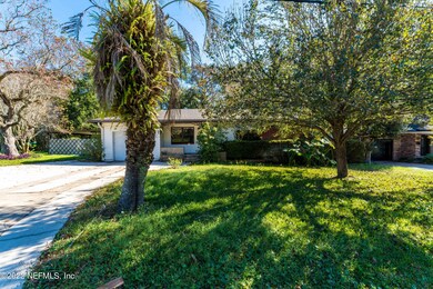 4531 Arthur Durham Dr, Jacksonville, FL 32210 - photo 2