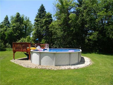 Swimming Pool/Hot Tub/Sauna.